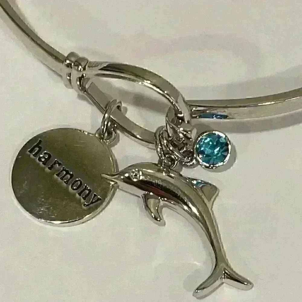 Bracelet - Picture 4 of 5